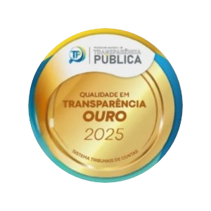 O selo Atricon é uma certificação concedida pelo Atricon (Associação dos Tribunais de Contas do Brasil), uma entidade que reúne os Tribunais de Contas estaduais e municipais do país. Esse selo é atribuído a práticas e ações que demonstram transparência, eficiência e responsabilidade na gestão pública, especialmente relacionadas à fiscalização e auditoria das contas públicas